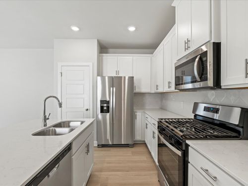 827 Ernest Lane, Lyman, SC, 29365 | Card Image