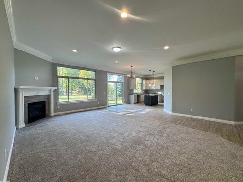 9373 Whistling Duck, Fair Haven, MI, 48023-1921 | Card Image