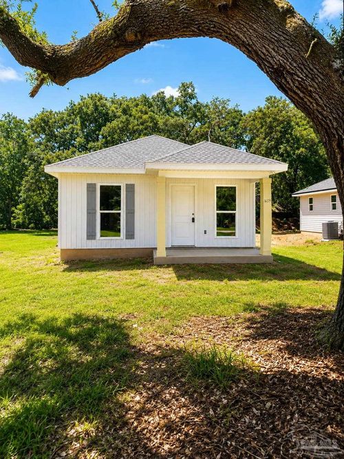 1649 Atlanta Ave, Pensacola, FL, 32507 | Card Image