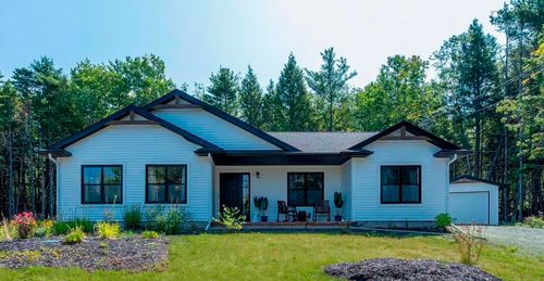 4838 Highway 2, Wellington, NS, B2T1B6 | Card Image