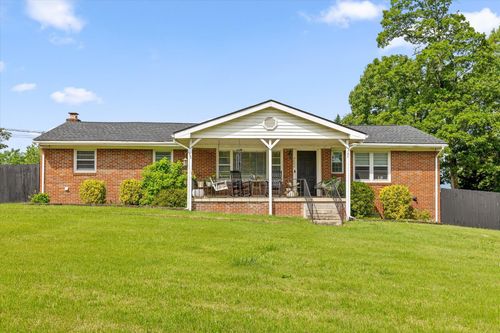 3600 Lake Vista Dr, Chattanooga, TN, 37416-2503 | Card Image
