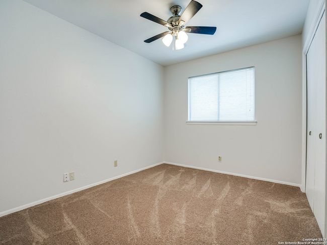 3011 Sir Phillip Dr, House other with 3 bedrooms, 2 bathrooms and null parking in San Antonio TX | Image 18