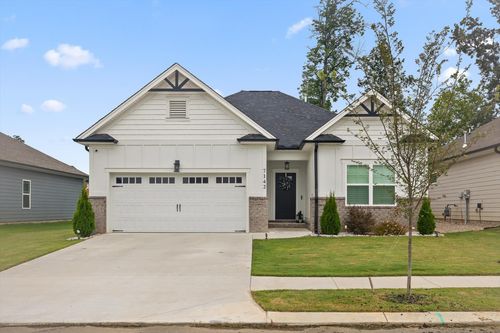 7142 Tailgate Loop, Ooltewah, TN, 37363-2482 | Card Image