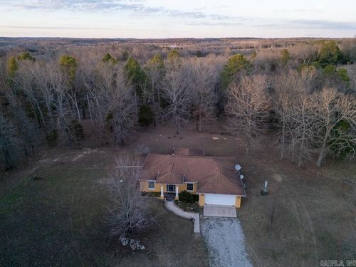 9238 Elizabeth Rd, Viola, AR, 72583-8810 | Card Image