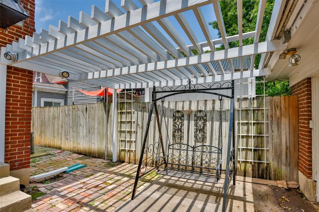 1118 S Lindsay St, House other with 3 bedrooms, 3 bathrooms and null parking in Gainesville TX | Image 35