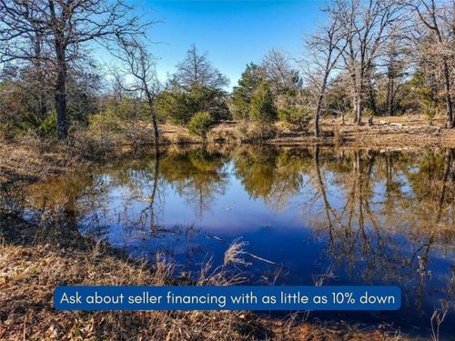 9.74-ac Boyd Rd, Red Rock, TX, 78662 | Card Image