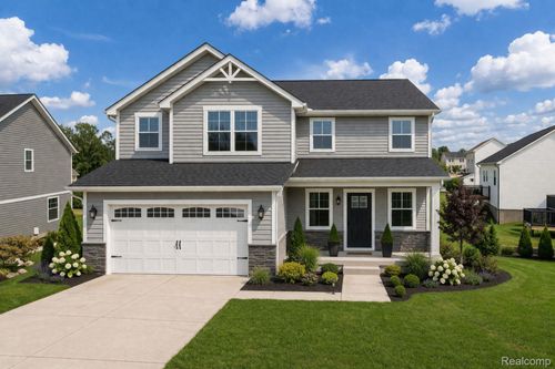 8398 Mapleview Dr, Davison, MI, 48423-7822 | Card Image