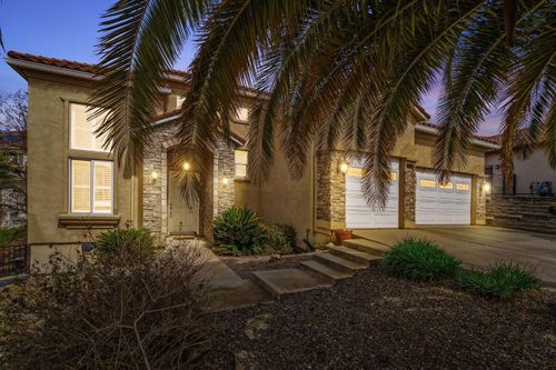 66 Argonaut Dr, Copperopolis, CA, 95228-9393 | Card Image