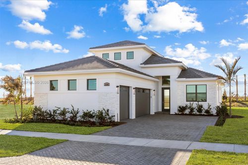 13704 Sw Shinnecock Dr, Port St. Lucie, FL, 34987 | Card Image