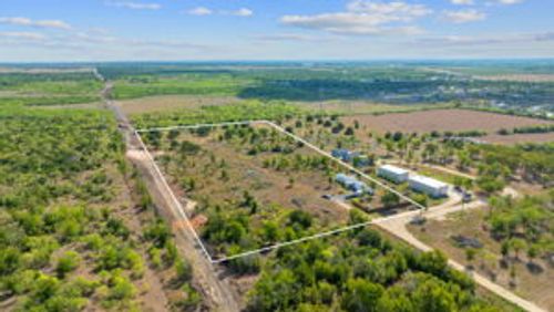 b-1087 Schubert Ln, Niederwald, TX, 78640-4105 | Card Image