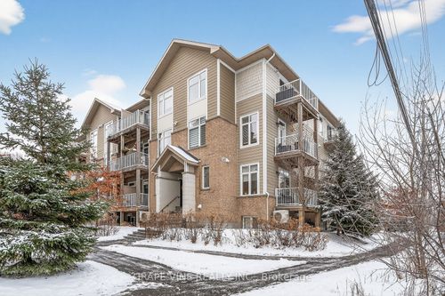 d-310 Everest Pvt, Ottawa, ON, K1G4E3 | Card Image