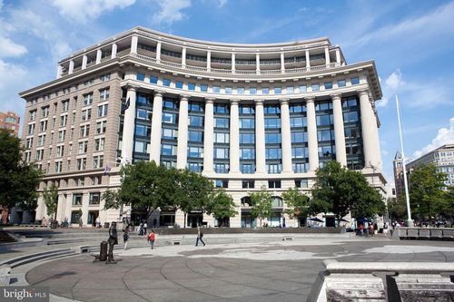 apt-1109-701 Pennsylvania Ave Nw, WASHINGTON, DC, 20004-2603 | Card Image