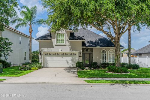 11582 Wynnfield Lakes Cir, Jacksonville, FL, 32246-4224 | Card Image