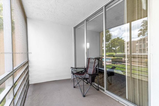 APT-206 - 9481 Evergreen Pl, Condo with 1 bedrooms, 1 bathrooms and null parking in Davie FL | Image 13