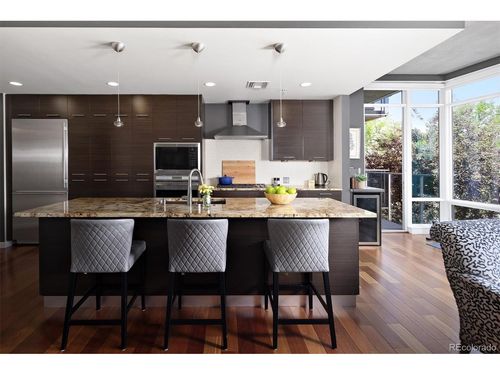 12-1690 Bassett St, Denver, CO, 80202-1880 | Card Image