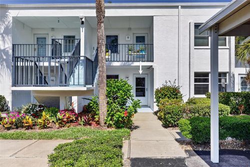 111-741 Capri Isles Blvd, Venice, FL, 34292-2255 | Card Image