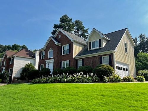 930 Cedar Bluff Trl Sw, Lilburn, GA, 30047-3171 | Card Image