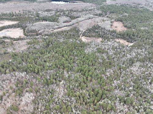 7685 Old B Rd, Land O Lakes, WI, 54540 | Card Image