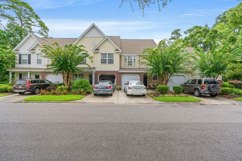 unit-4-62 Ryegrass Ln, Pawleys Island, SC, 29585-6149 | Card Image