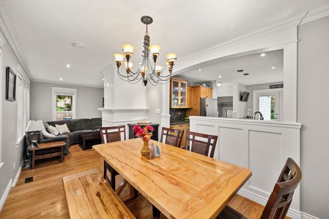 20134 41a Ave, House other with 3 bedrooms, 3 bathrooms and 5 parking in Langley BC | Image 8
