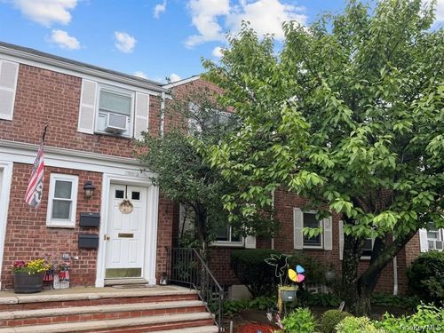 2nd-floor-7231 Little Neck Pkwy, Glen Oaks, NY, 11004-1128 | Card Image