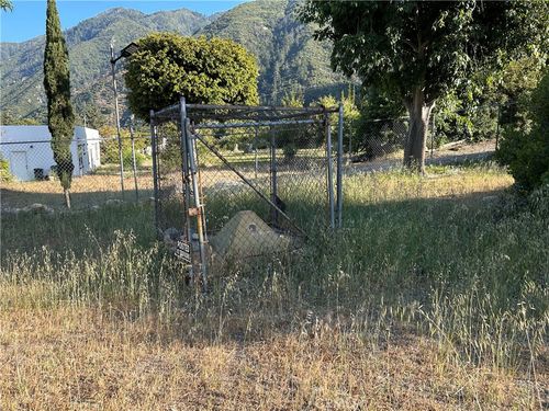 795 Melody Ln, Lytle Creek, CA, 92358 | Card Image