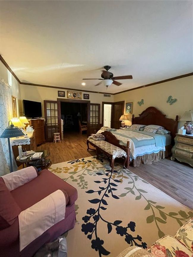 4202 Astwood Ct, House other with 5 bedrooms, 4 bathrooms and 3 parking in Houston TX | Image 22