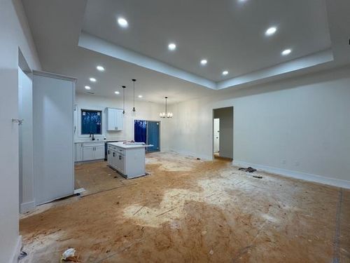 187 Susans Rd, Gaffney, SC, 29341-4114 | Card Image