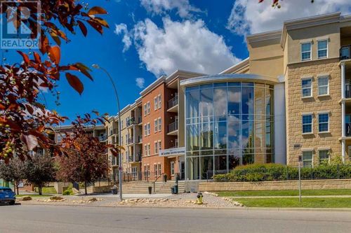 1002-11811 Lake Fraser Dr Se, Calgary, AB, T2J7J1 | Card Image