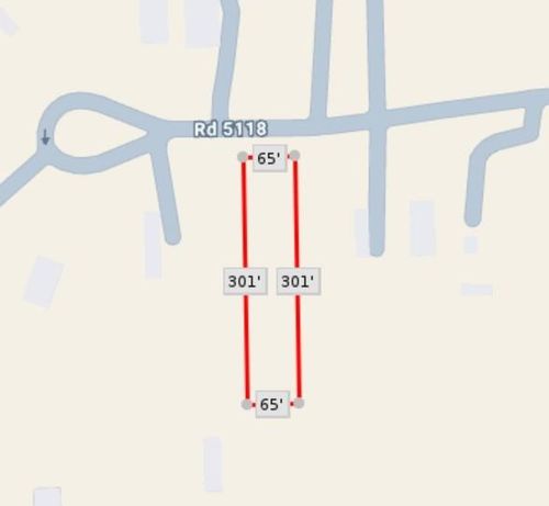 71 Road 5118, Cleveland, TX, 77327-1153 | Card Image