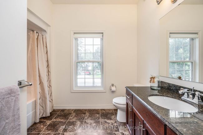 19 Castleton Dr, House other with 5 bedrooms, 3 bathrooms and 4 parking in Tiny ON | Image 12