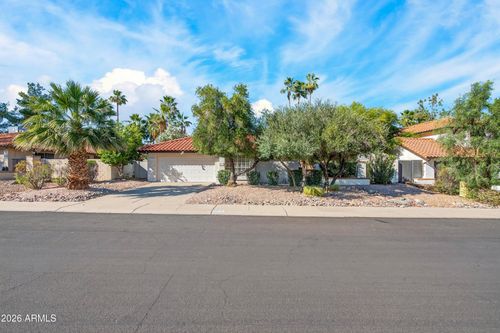 4558 E Mcneil St, Phoenix, AZ, 85044-5523 | Card Image