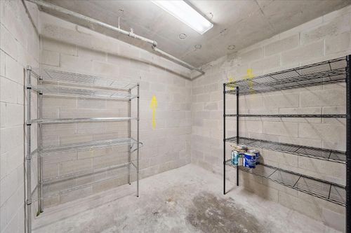 unit-703-1771 Ringling Blvd, SARASOTA, FL, 34236-6869 | Card Image