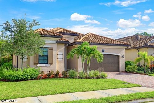 17320 Galway Run Ct, BONITA SPRINGS, FL, 34135 | Card Image
