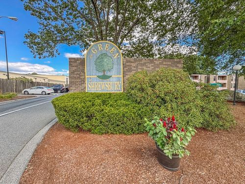 unit-c-30 Shrewsbury Green Dr, Shrewsbury, MA, 01545-3639 | Card Image