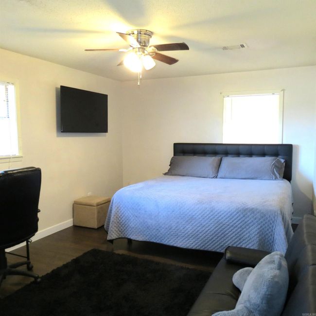7 Laffite Cv, House other with 3 bedrooms, 2 bathrooms and null parking in Pine Bluff AR | Image 40