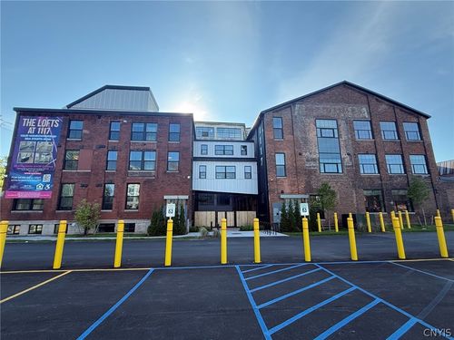 001-1117 W Fayette St, Syracuse, NY, 13204-2757 | Card Image