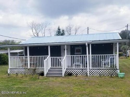 108 Mocking Bird Ln, Crescent City, FL, 32112-4732 | Card Image