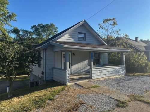 11021 Lincoln St Se, East Canton, OH, 44730-9346 | Card Image