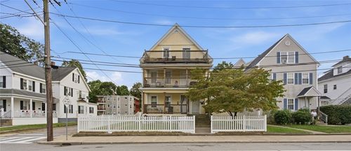 107 Park St, Attleboro, MA, 02703-2336 | Card Image