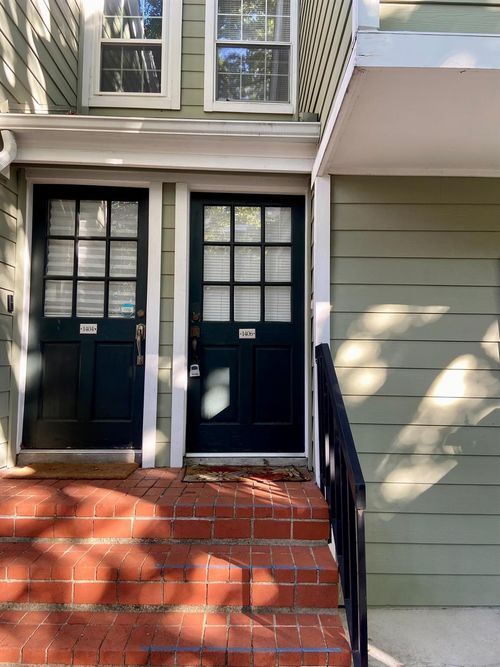 1406-6220 Bentwood Trl, Dallas, TX, 75252-5155 | Card Image