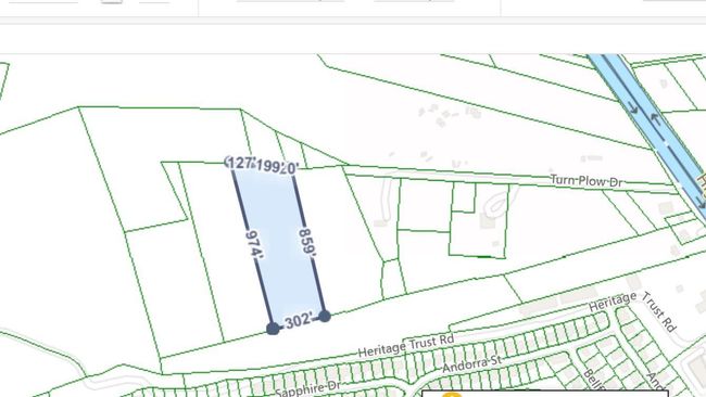 Map location | Image 4