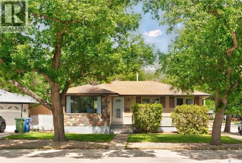 2314 Dewdney Ave E, Regina, SK, S4N4E1 | Card Image