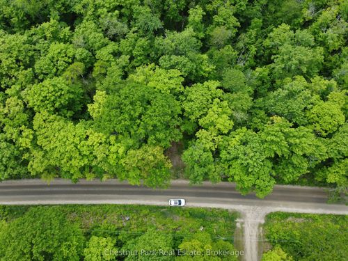1104 Starratt Rd, Burks Falls, ON, P0A1C0 | Card Image