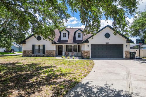 2305 Jessica Ln, Kissimmee, FL, 34744-6448 | Card Image