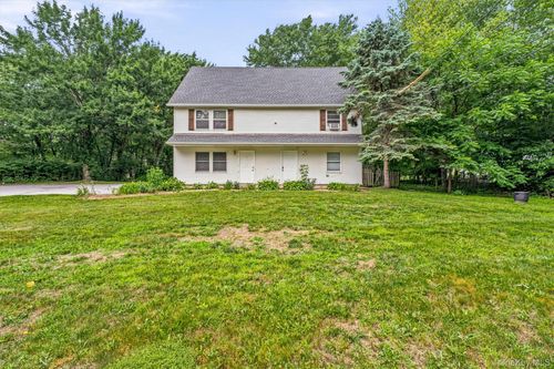 a-133 N Smith Rd, Lagrangeville, NY, 12540-5340 | Card Image