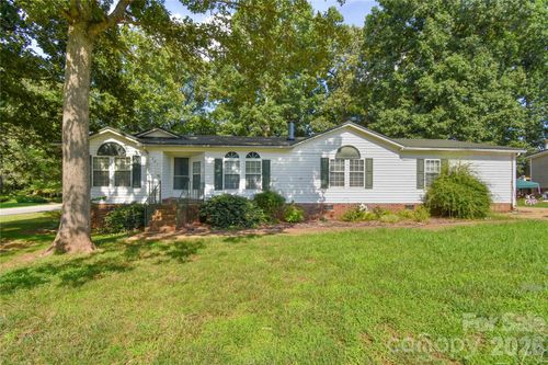 103 Key West Ln, Mooresville, NC, 28115-7159 | Card Image