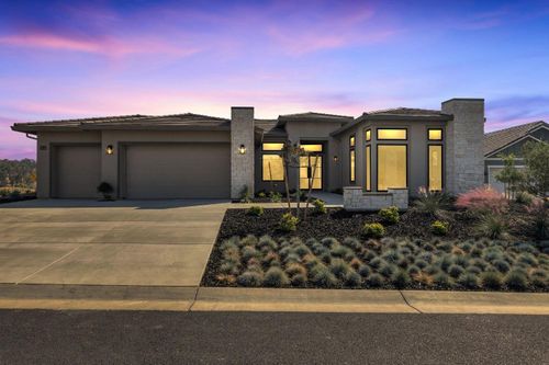 111 Quail Covey Ct, Copperopolis, CA, 95228-8905 | Card Image