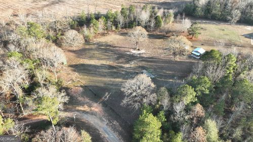 1192 Evergreen Ln, Avera, GA, 30803-5442 | Card Image