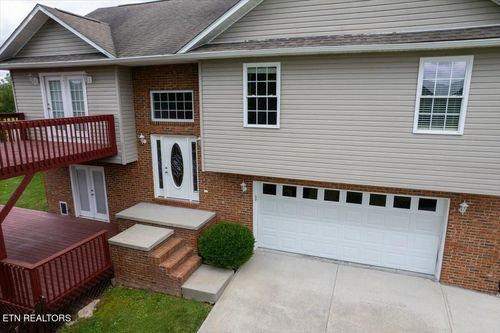 262 Crescent St, Harrogate, TN, 37752 | Card Image